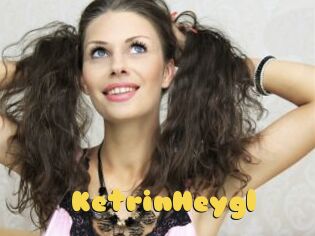 KetrinHeygl