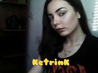 KetrinK