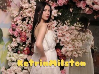 KetrinMilston