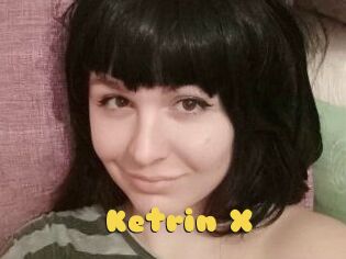 Ketrin_X