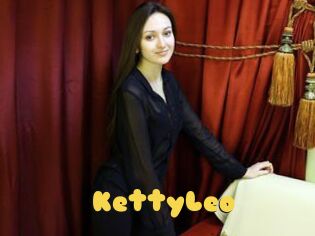 KettyLeo