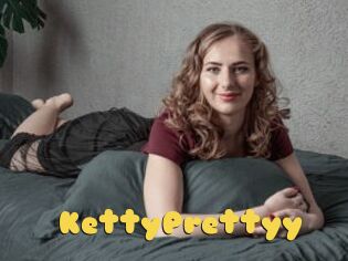 KettyPrettyy