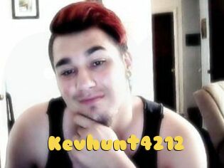 Kevhunt4212