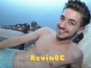 KevinBC