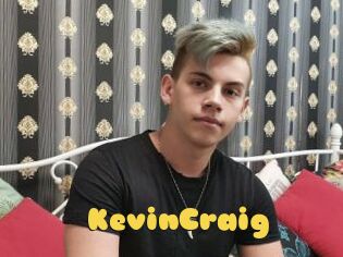 KevinCraig