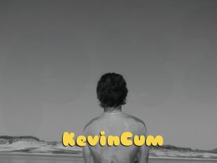 KevinCum
