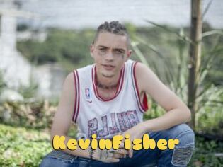 KevinFisher