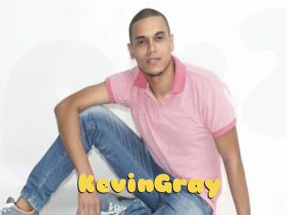 KevinGray