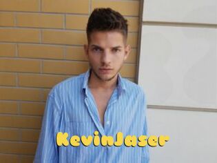KevinJaser