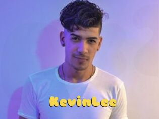 KevinLee