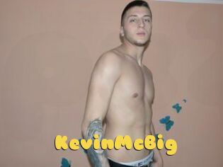 KevinMcBig