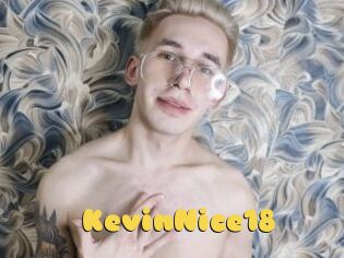 KevinNice18