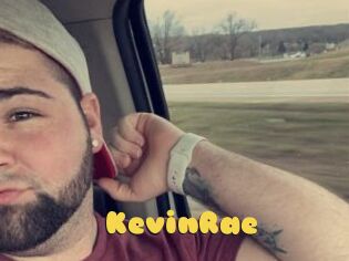 KevinRae