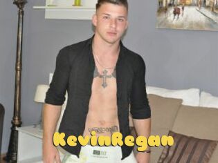 KevinRegan