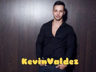 KevinValdez