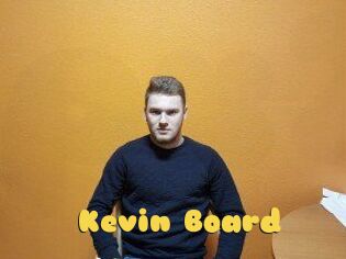 Kevin_Board