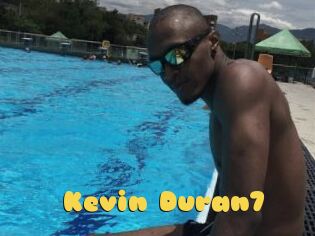 Kevin_Duran7