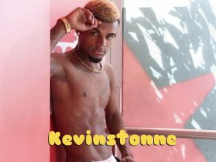 Kevinstonne