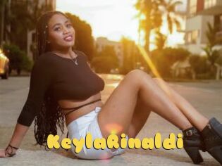 KeylaRinaldi