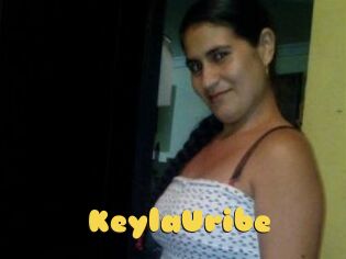 KeylaUribe