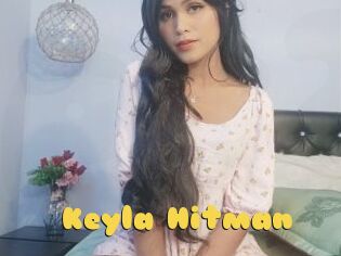 Keyla_Hitman