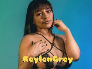 KeylenGrey