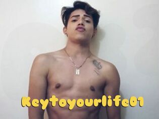 Keytoyourlife01