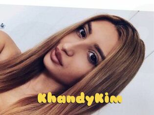 KhandyKim