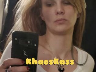 KhaosKass