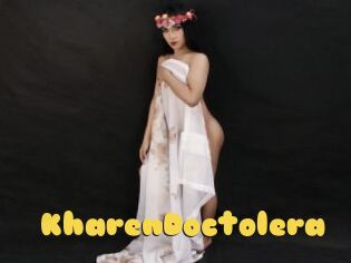 KharenDoctolera