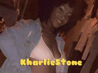 KharlieStone