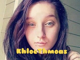 KhloeThmoas