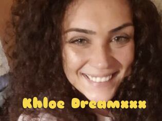 Khloe_Dreamxxx