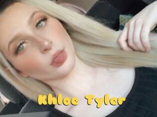 Khloe_Tyler