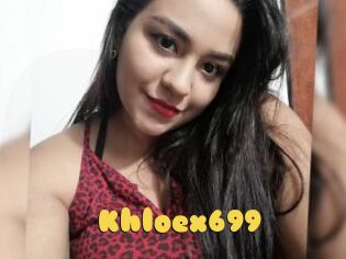 Khloex699