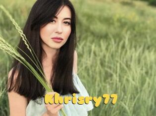 Khrisry77
