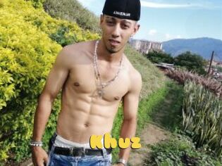 Khuz