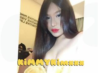 KiMMYKimxxx