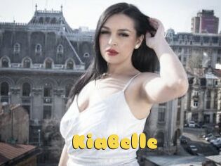 KiaBelle