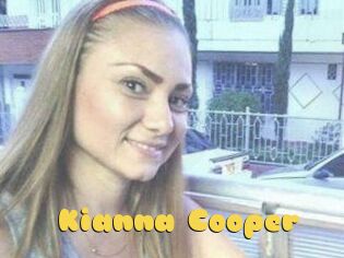 Kianna_Cooper