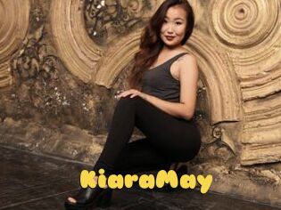 KiaraMay