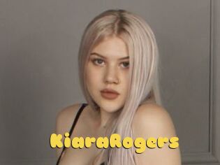 KiaraRogers