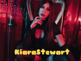 KiaraStewart