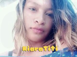 KiaraTiti