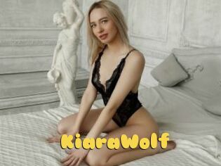 KiaraWolf
