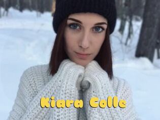 Kiara_Colle