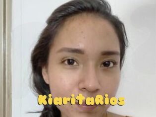 KiaritaRios