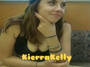 KierraKelly