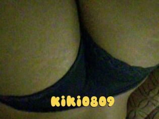 Kiki0809