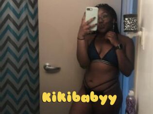 Kikibabyy